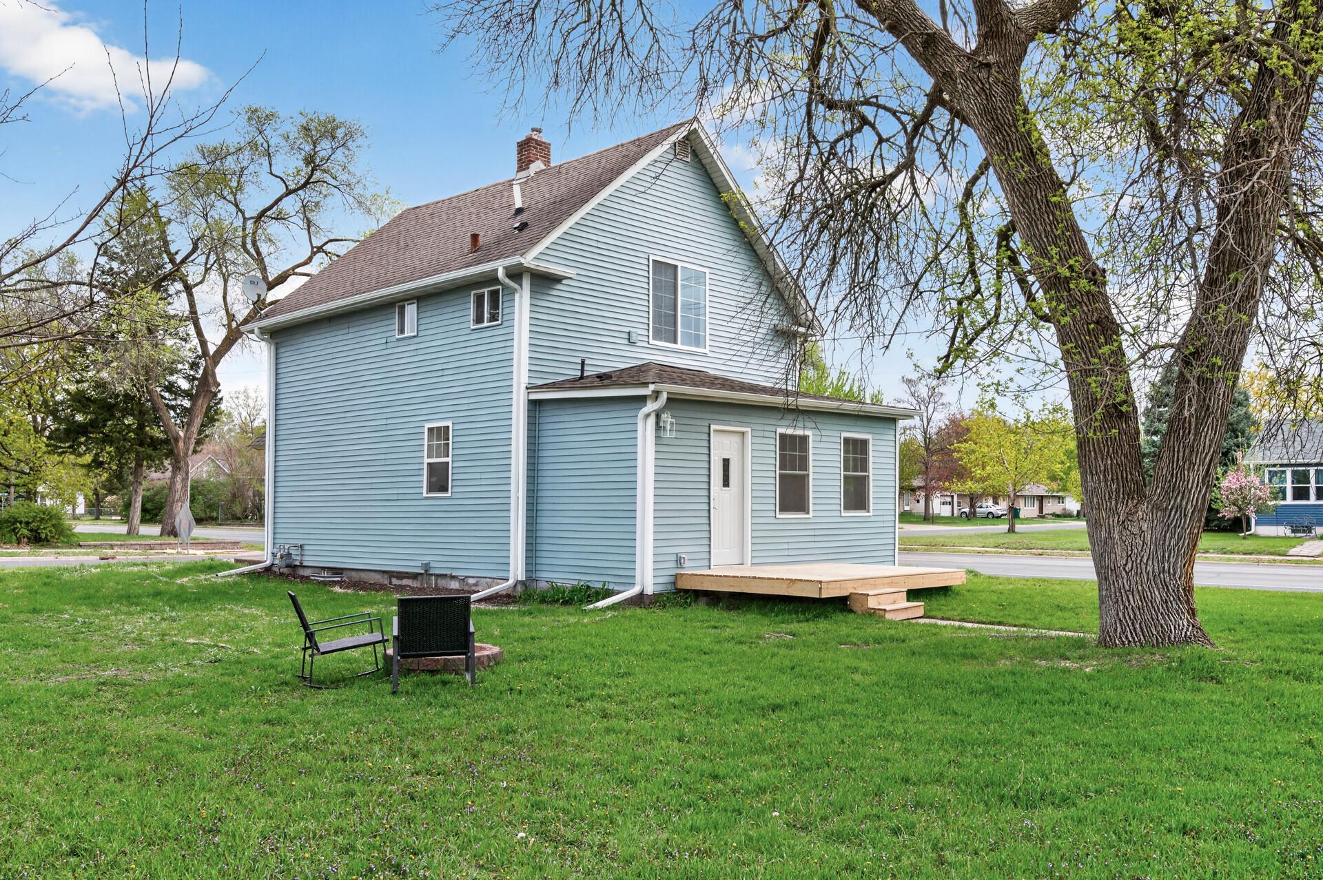 656 Madison Street Anoka, MN 55303 - Photo 26 of 30