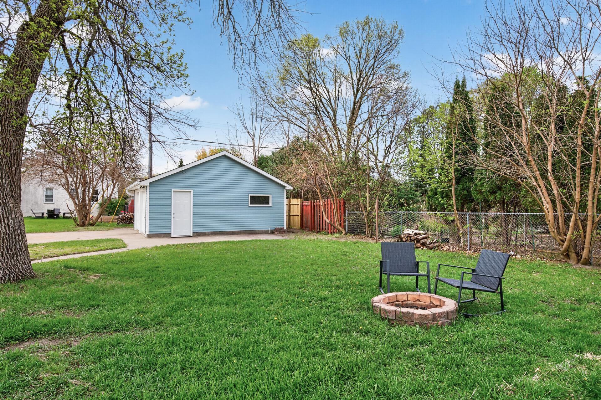 656 Madison Street Anoka, MN 55303 - Photo 27 of 30