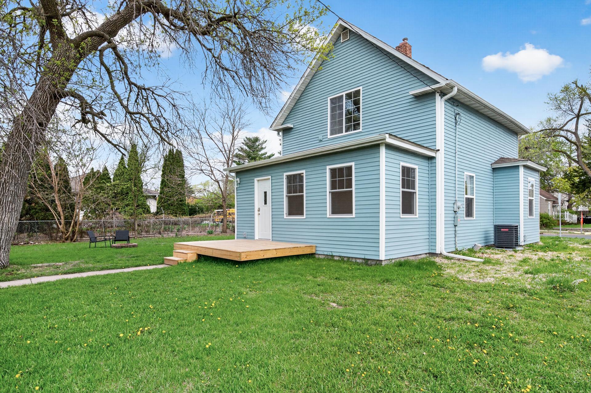 656 Madison Street Anoka, MN 55303 - Photo 29 of 30
