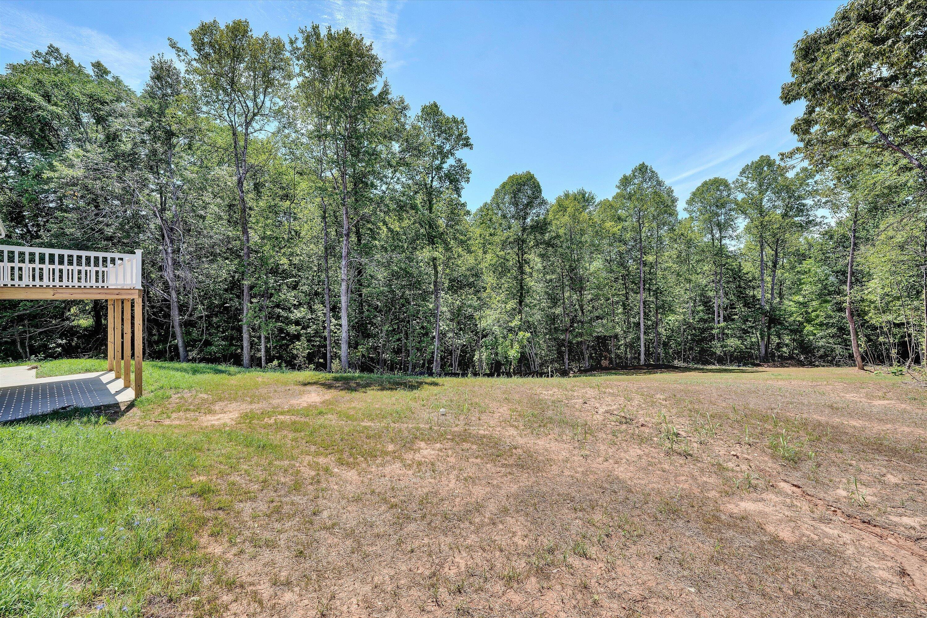 3727 Golden View Road Glade Hill, VA 24092 - Photo 29 of 39 3727 Golden View RD