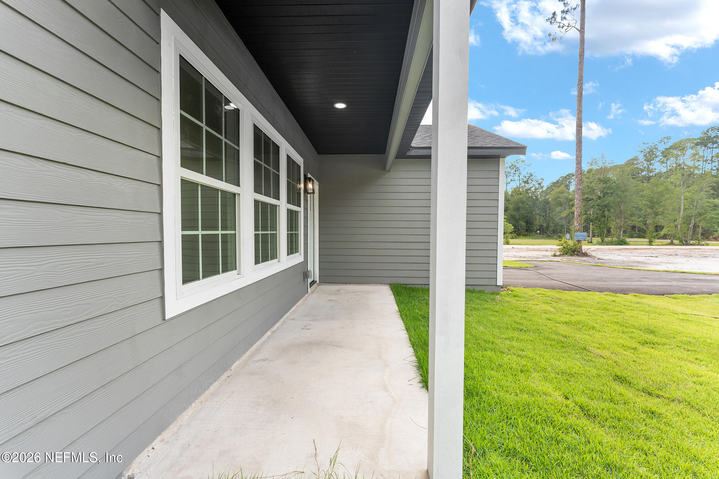 9284 Southwest Sw Cr Hampton, FL 32044 - Photo 7 of 48 _DSC8434