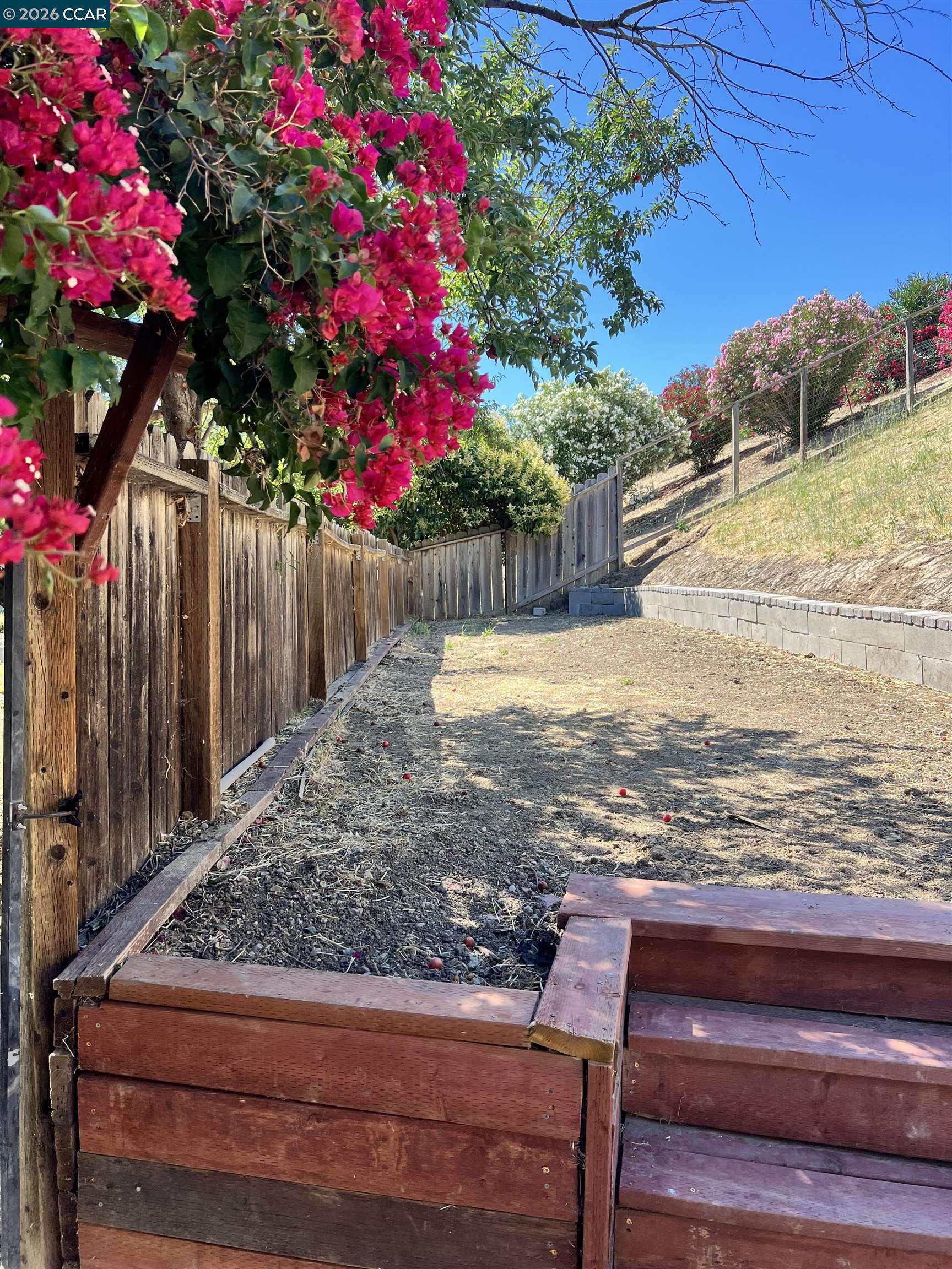 150 Pico Place Bay Point, CA 94565 - Photo 43 of 57