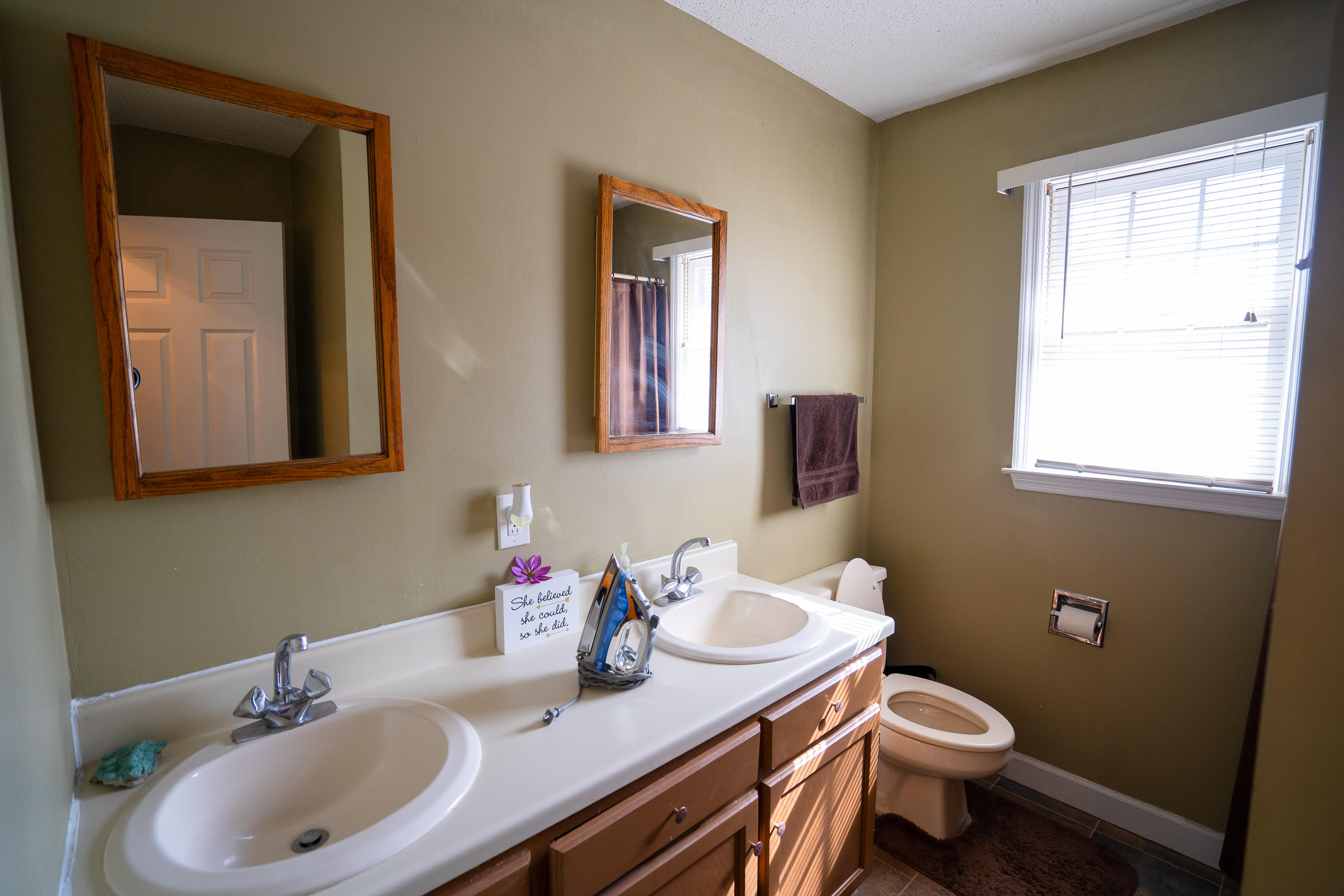 315 McBrien Road, Unit #12 Chattanooga, TN 37411 - Photo 12 of 16 13