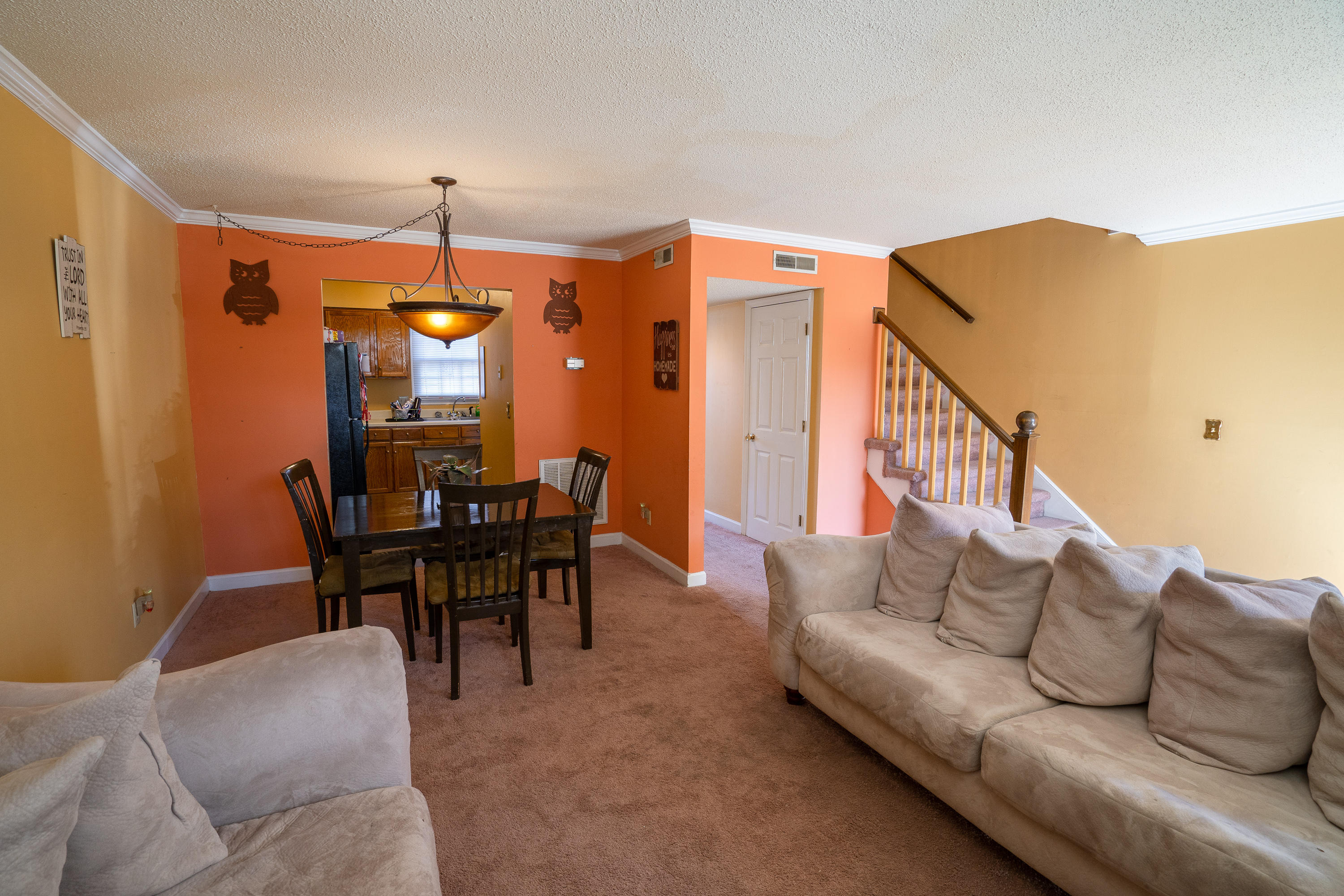 315 McBrien Road, Unit #12 Chattanooga, TN 37411 - Photo 13 of 16 14