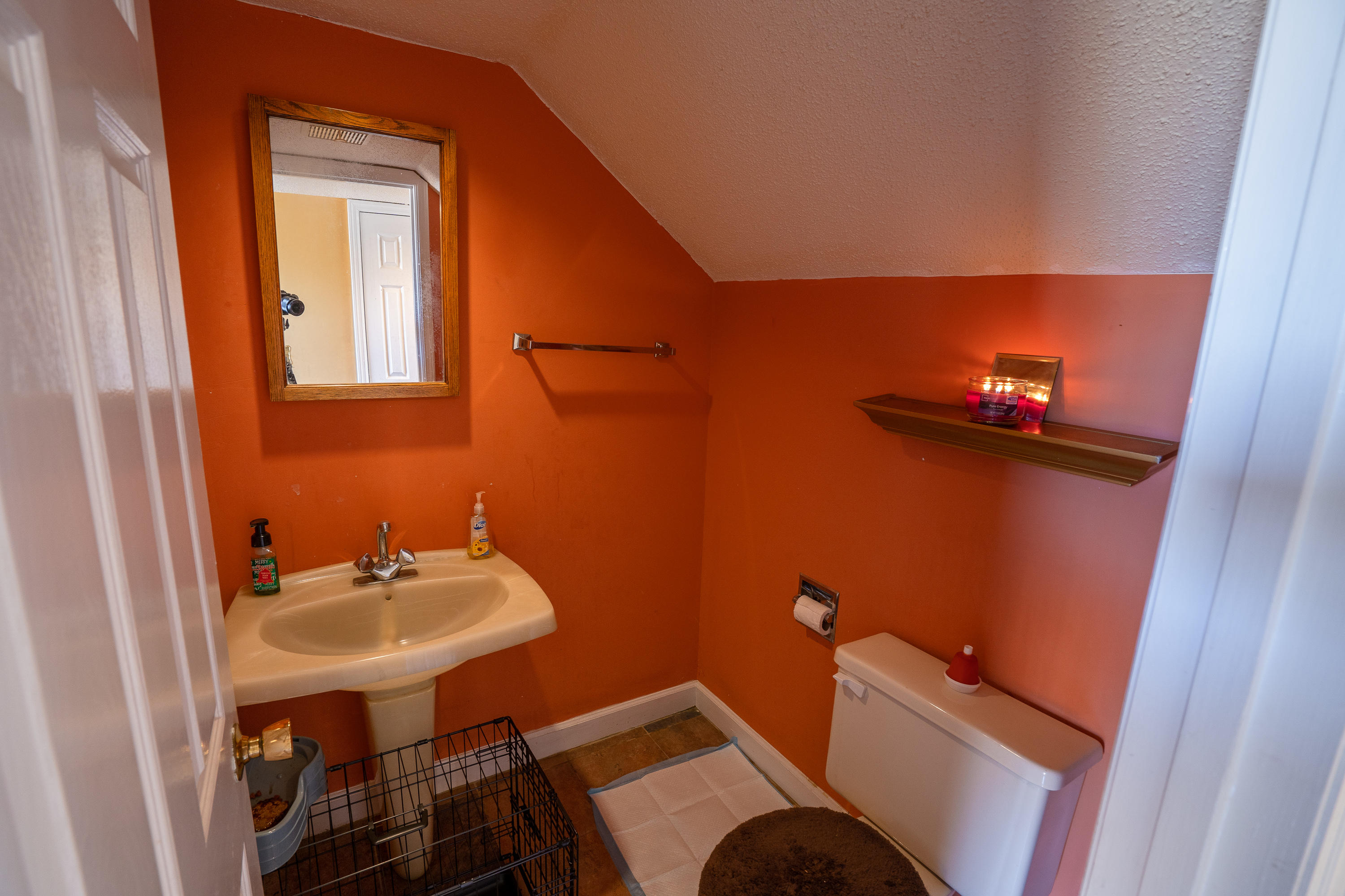 315 McBrien Road, Unit #12 Chattanooga, TN 37411 - Photo 14 of 16 15