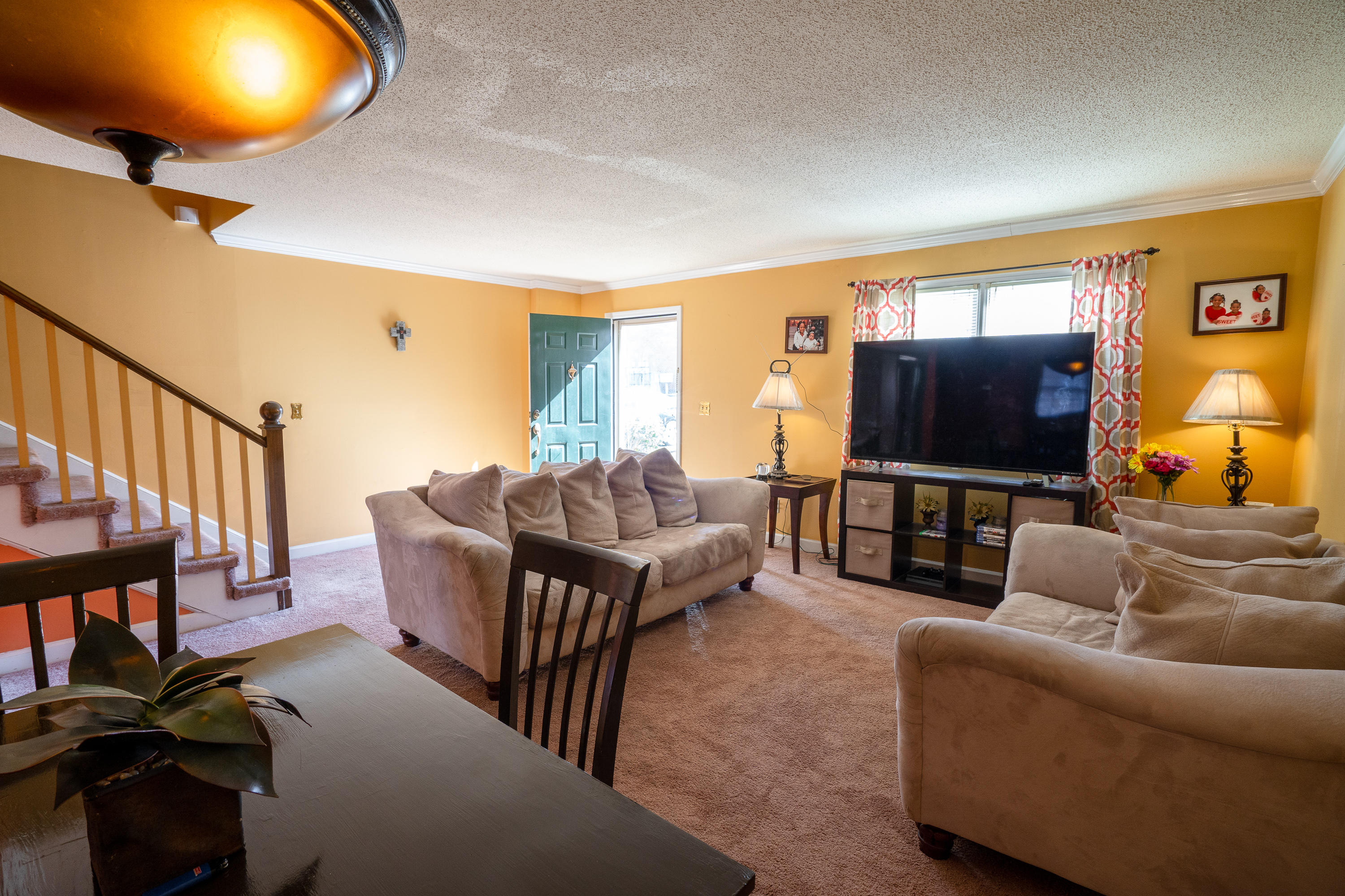 315 McBrien Road, Unit #12 Chattanooga, TN 37411 - Photo 4 of 16 05