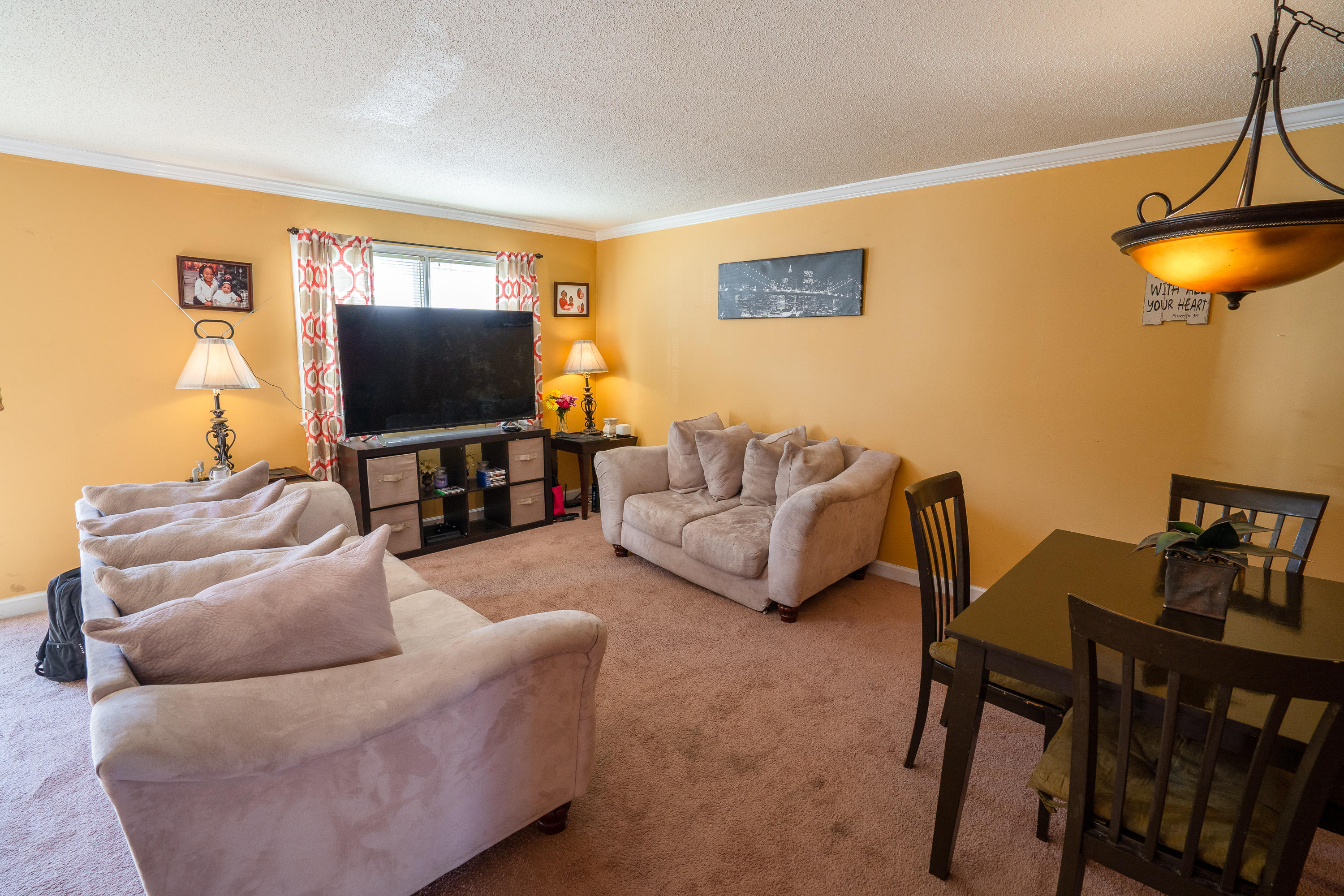 315 McBrien Road, Unit #12 Chattanooga, TN 37411 - Photo 5 of 16 06