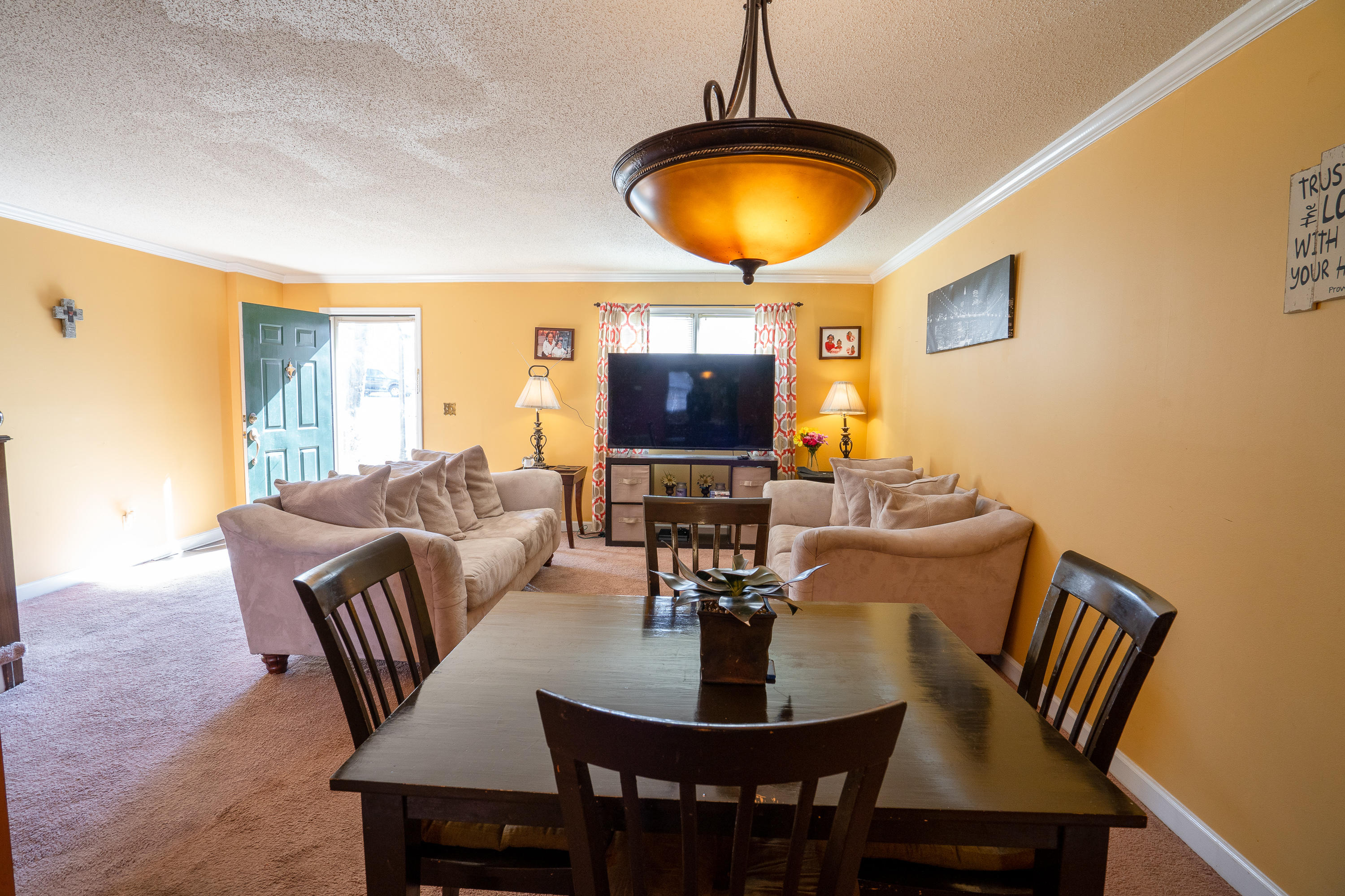315 McBrien Road, Unit #12 Chattanooga, TN 37411 - Photo 6 of 16 07