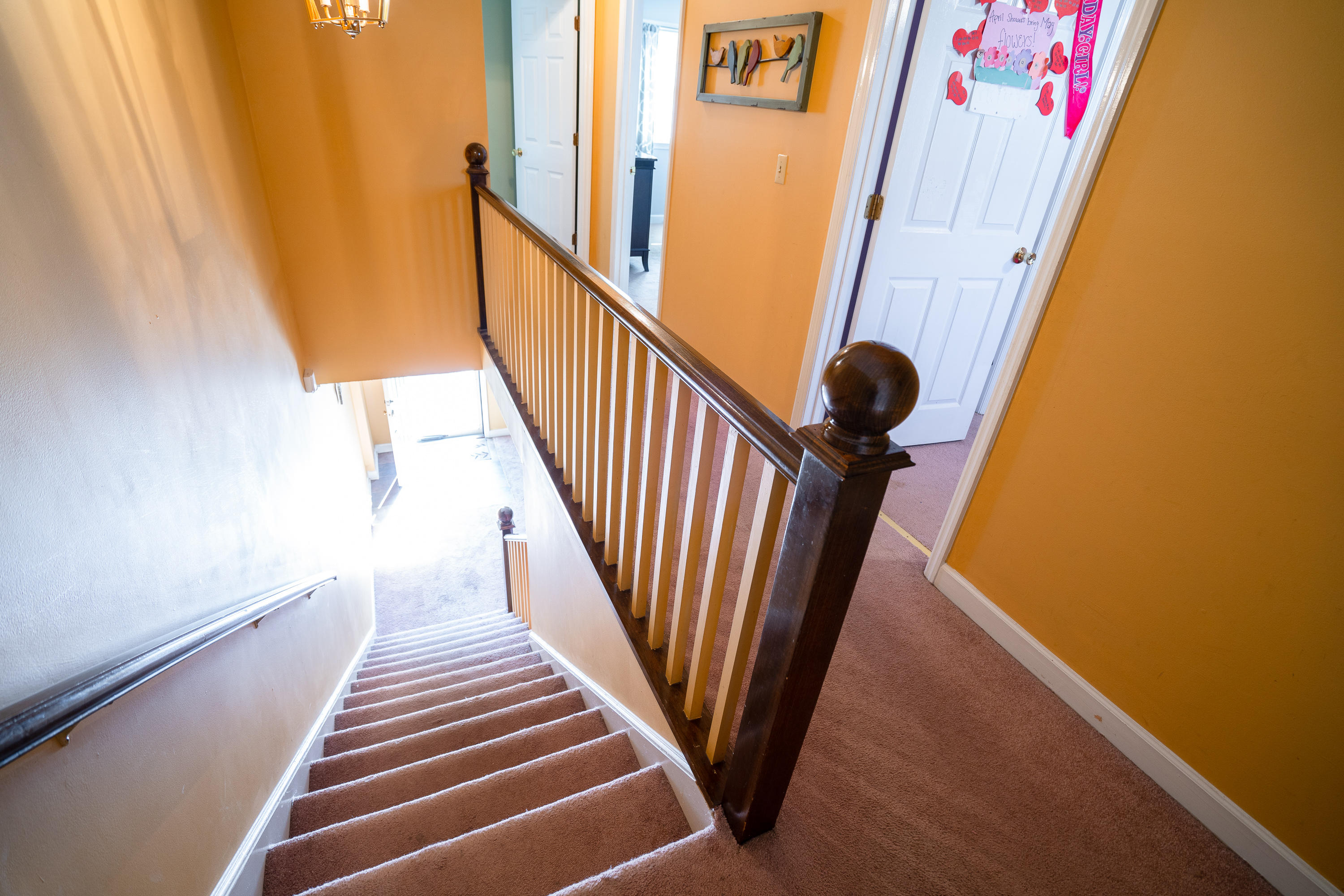 315 McBrien Road, Unit #12 Chattanooga, TN 37411 - Photo 9 of 16 10