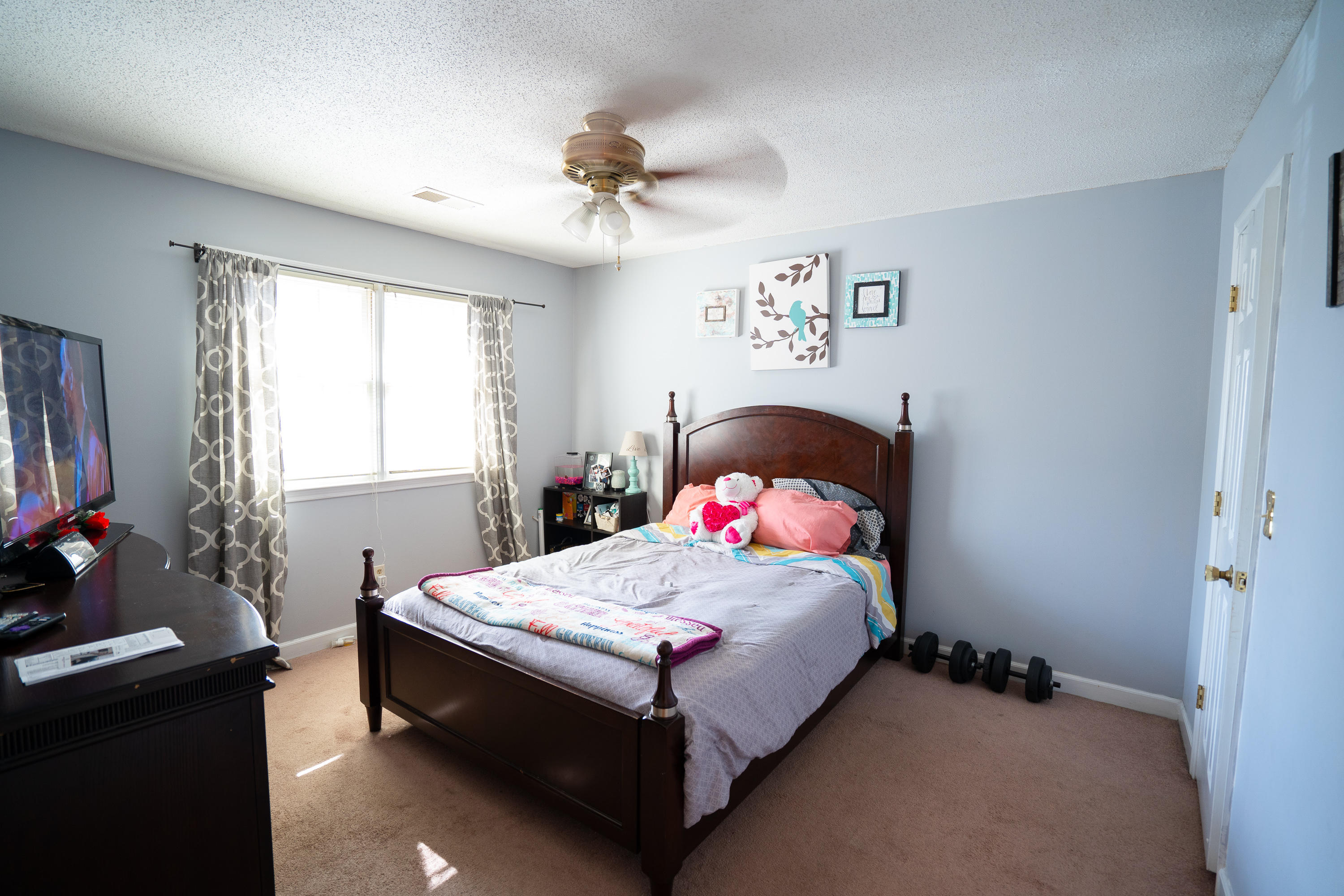 315 McBrien Road, Unit #12 Chattanooga, TN 37411 - Photo 10 of 16 11