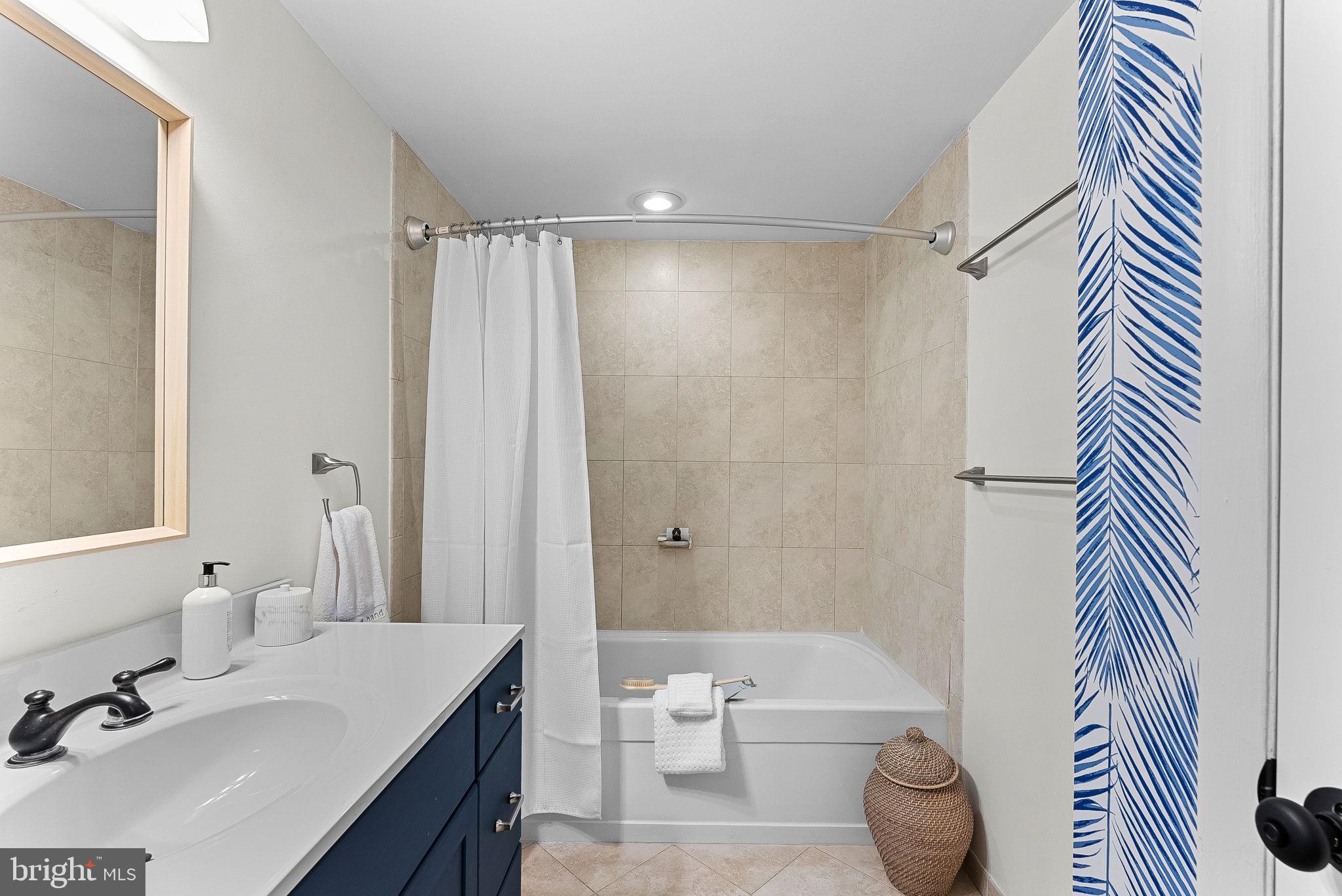 10903 Troy Road Rockville, MD 20852 - Photo 30 of 53 Primary bathroom 2