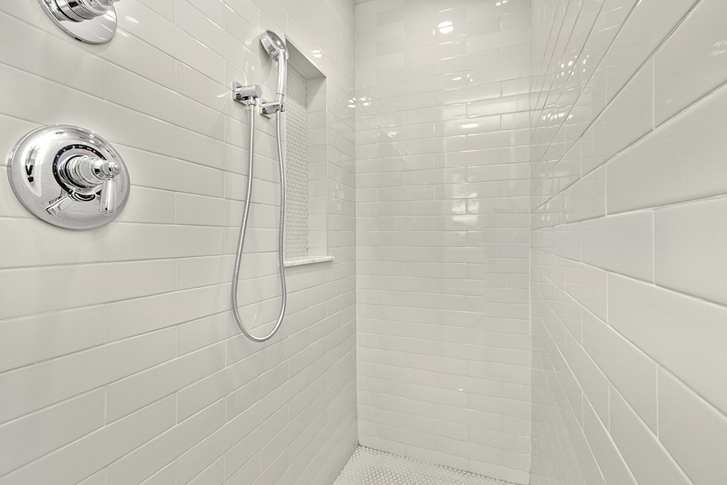 1 Ridgehill Road Canton, MA 02021 - Photo 33 of 40