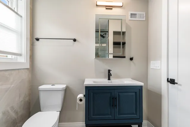 $649,000 | 1807 North 74th Court, Elmwood Park, IL 60707