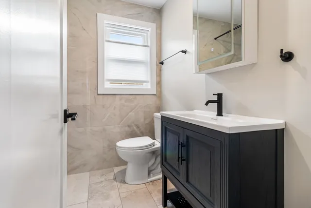 $649,000 | 1807 North 74th Court, Elmwood Park, IL 60707