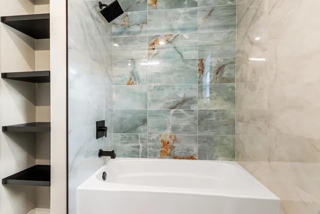 $649,000 | 1807 North 74th Court, Elmwood Park, IL 60707