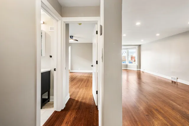 $649,000 | 1807 North 74th Court, Elmwood Park, IL 60707