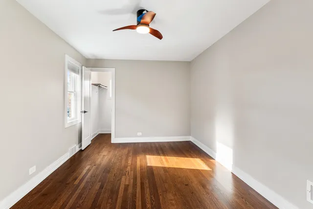 $649,000 | 1807 North 74th Court, Elmwood Park, IL 60707