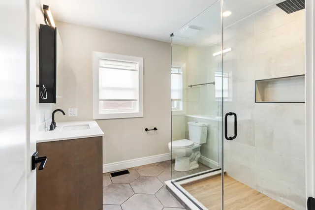 $649,000 | 1807 North 74th Court, Elmwood Park, IL 60707