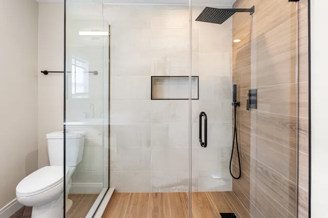 $649,000 | 1807 North 74th Court, Elmwood Park, IL 60707