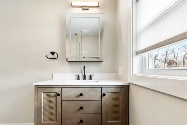 $649,000 | 1807 North 74th Court, Elmwood Park, IL 60707