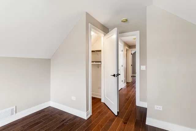 $649,000 | 1807 North 74th Court, Elmwood Park, IL 60707