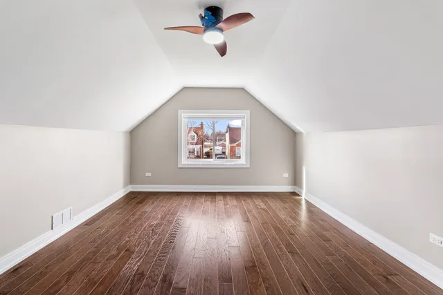 $649,000 | 1807 North 74th Court, Elmwood Park, IL 60707