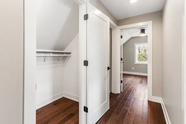 $649,000 | 1807 North 74th Court, Elmwood Park, IL 60707