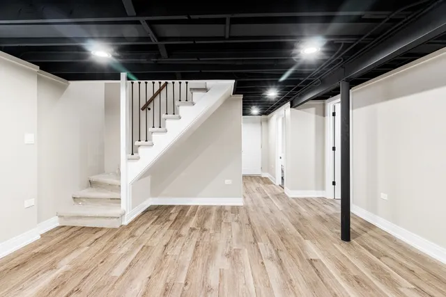 $649,000 | 1807 North 74th Court, Elmwood Park, IL 60707