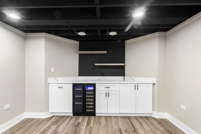 $649,000 | 1807 North 74th Court, Elmwood Park, IL 60707