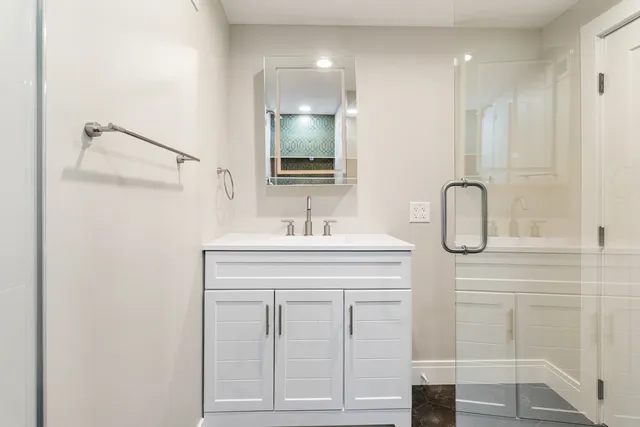 $649,000 | 1807 North 74th Court, Elmwood Park, IL 60707