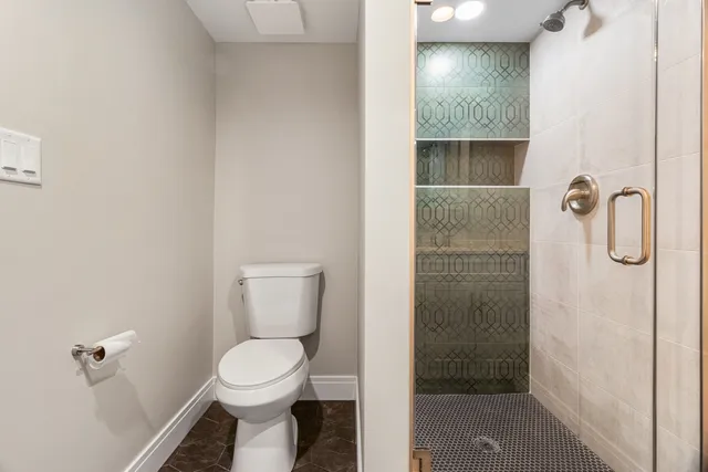 $649,000 | 1807 North 74th Court, Elmwood Park, IL 60707