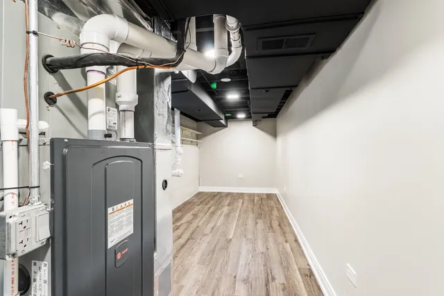 $649,000 | 1807 North 74th Court, Elmwood Park, IL 60707