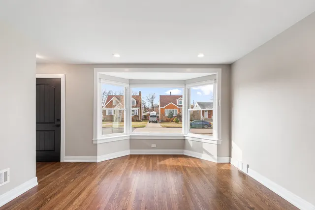 $649,000 | 1807 North 74th Court, Elmwood Park, IL 60707