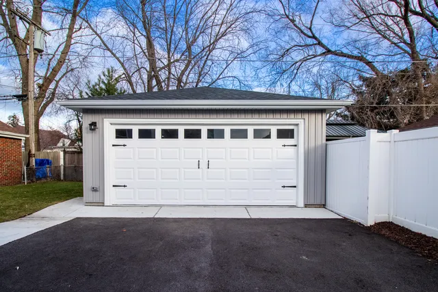 $649,000 | 1807 North 74th Court, Elmwood Park, IL 60707