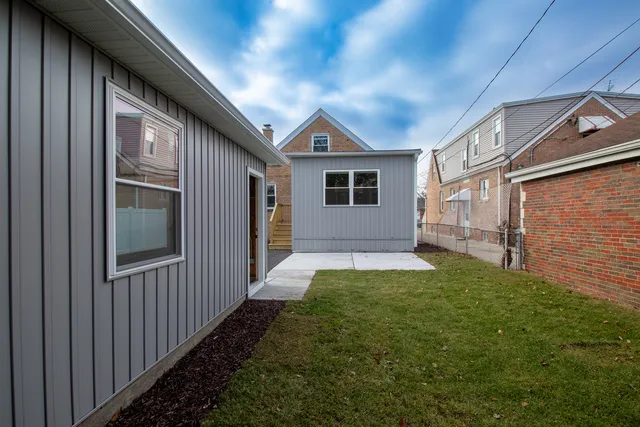 $649,000 | 1807 North 74th Court, Elmwood Park, IL 60707