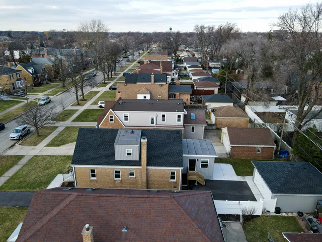 $649,000 | 1807 North 74th Court, Elmwood Park, IL 60707