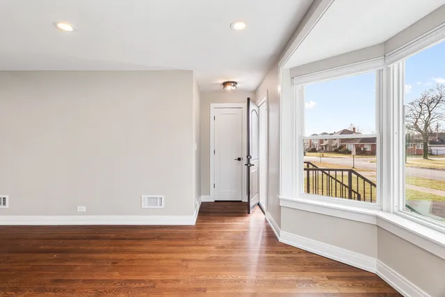 $649,000 | 1807 North 74th Court, Elmwood Park, IL 60707