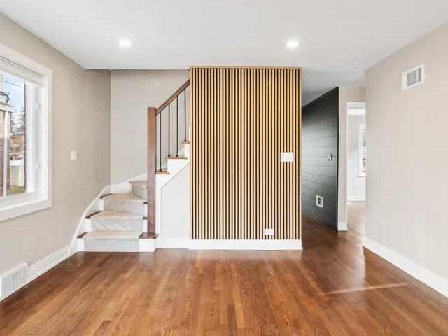 $649,000 | 1807 North 74th Court, Elmwood Park, IL 60707