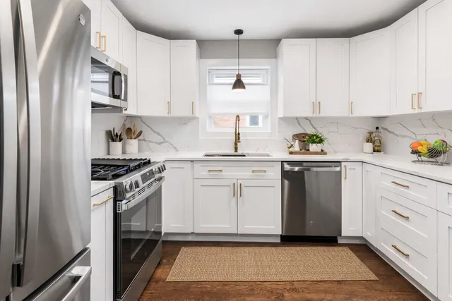 $649,000 | 1807 North 74th Court, Elmwood Park, IL 60707