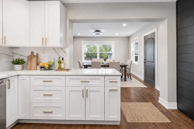 $649,000 | 1807 North 74th Court, Elmwood Park, IL 60707