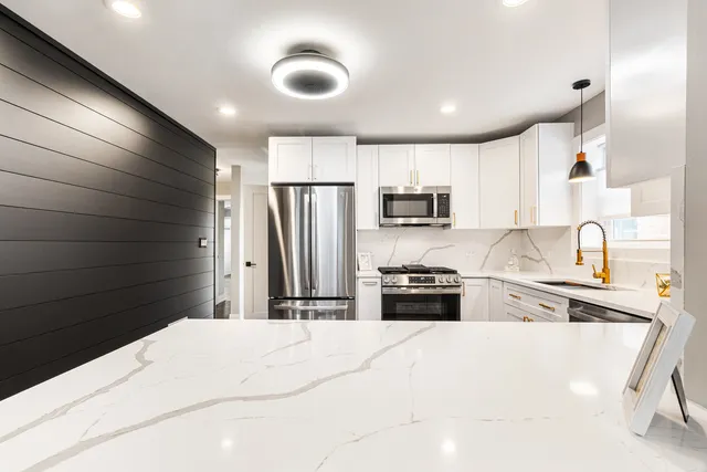 $649,000 | 1807 North 74th Court, Elmwood Park, IL 60707