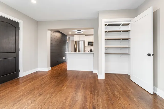 $649,000 | 1807 North 74th Court, Elmwood Park, IL 60707