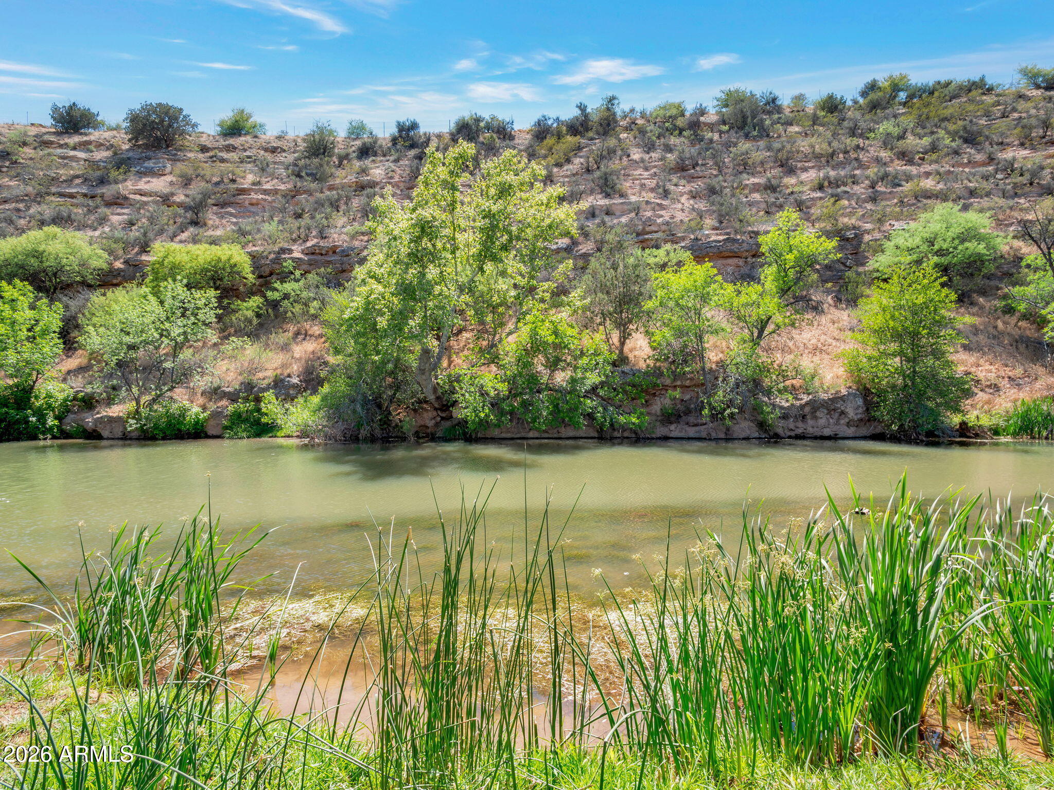 10842 South Pulido Circle Cornville, AZ 86325 - Photo 26 of 35