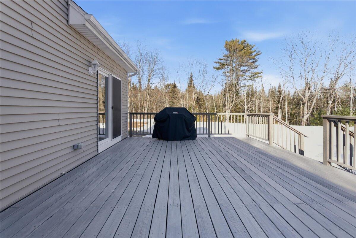 371 Maquoit Road Brunswick, ME 04011 - Photo 98 of 107 029-371 Maquoit Rd_Brunswick_ME-94