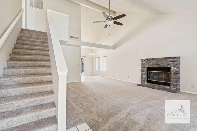 $2,450 | 8840 North Barton Avenue, Fresno, CA 93720