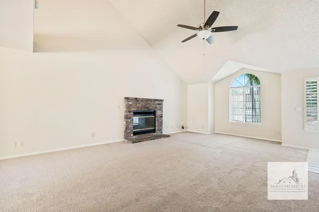 $2,450 | 8840 North Barton Avenue, Fresno, CA 93720