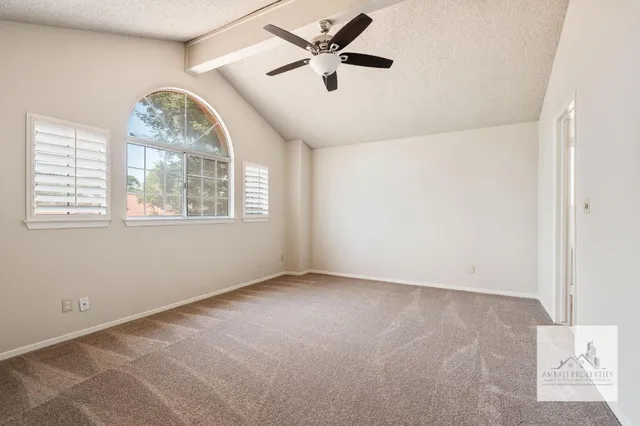 $2,450 | 8840 North Barton Avenue, Fresno, CA 93720