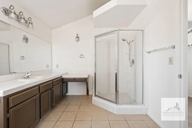 $2,450 | 8840 North Barton Avenue, Fresno, CA 93720