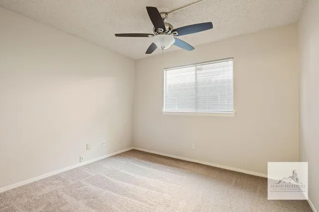 $2,450 | 8840 North Barton Avenue, Fresno, CA 93720