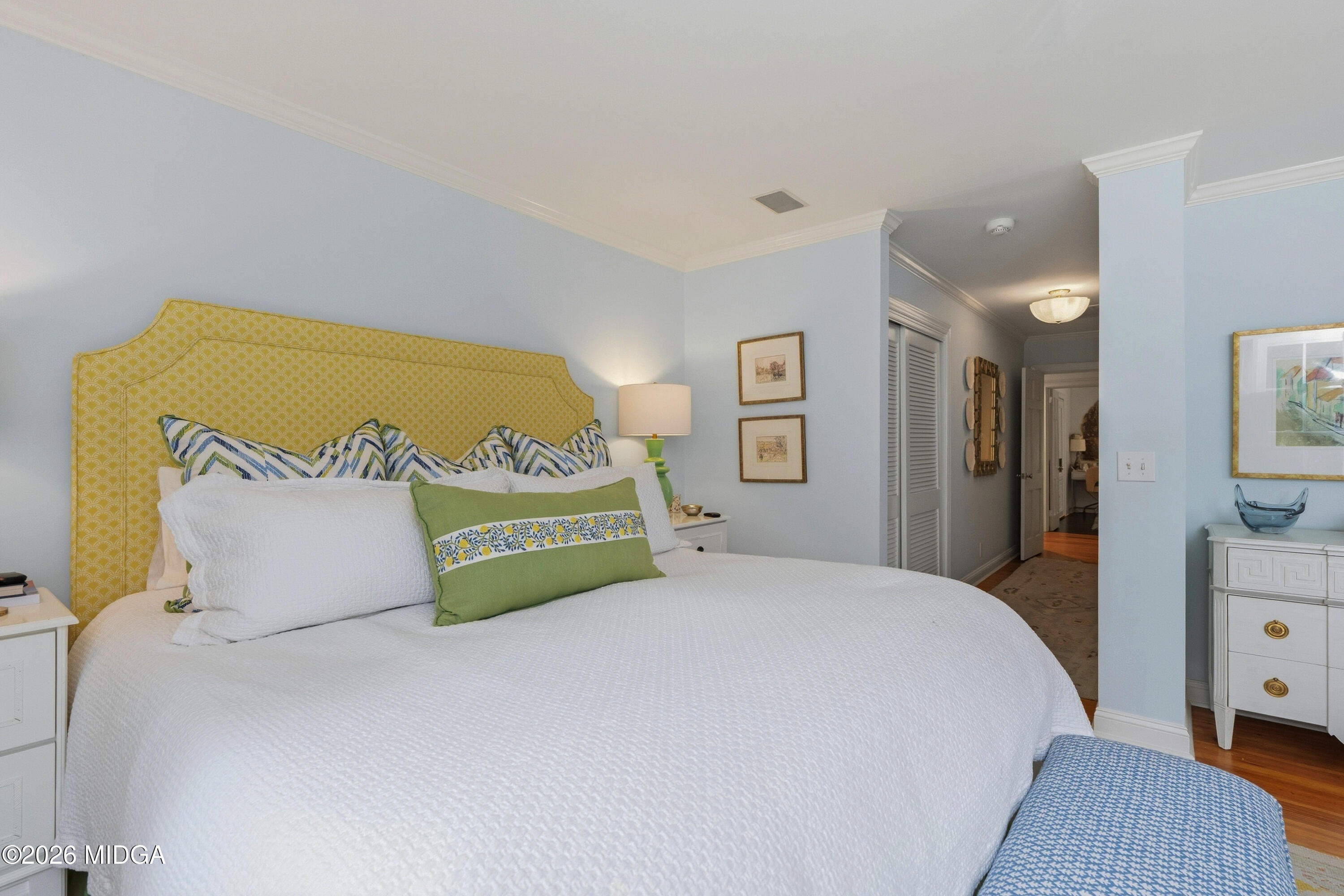 4425 Old Club Road Macon, GA 31210 - Photo 28 of 50 28-DSC03943-2